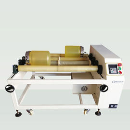 De Kruik Walserij van het hoge snelheidslaboratorium, Horizontale Machine 0220r/M van de Balmolen Omwenteling