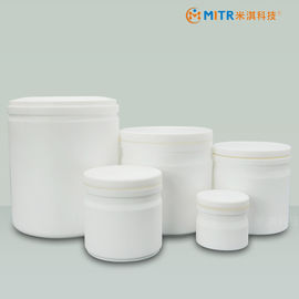 50ml met hoge weerstand - Malende de Molenkruiken 9/10/11mm van 500ml PTFE Dikte
