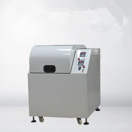 Allen - de Molenmateriaal 8L van de Richtings Planetarisch Bal met Motor Directe Verbinding