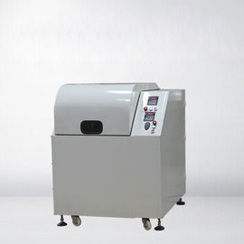 Machine van de de Balmolen van de laboratoriumschaal investeert Ultrafine Ceramische met Laag 5320r/M Roation