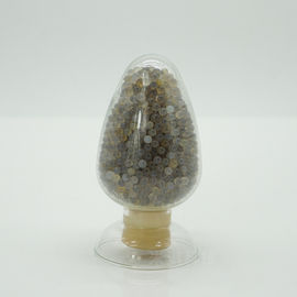 Van de de Rolkruik van de slijtageweerstand de Ballen van de de Balmolen, Agaat het Malen Balleniso9001 Goedkeuring