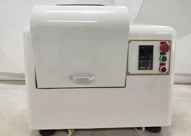Looppas van de de Molen de Stodde Technologie van de laboratoriumbal stil met Lawaai < OB 50